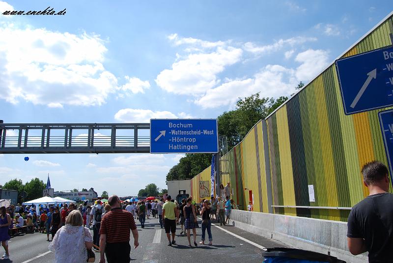 Stilleben A40 vom 19.06.2010-054.jpg